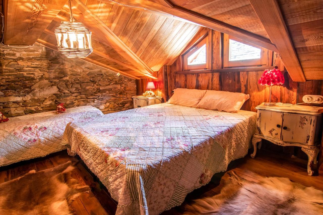 Delle Bambole - La Vista Apartment Isola (Lombardy)